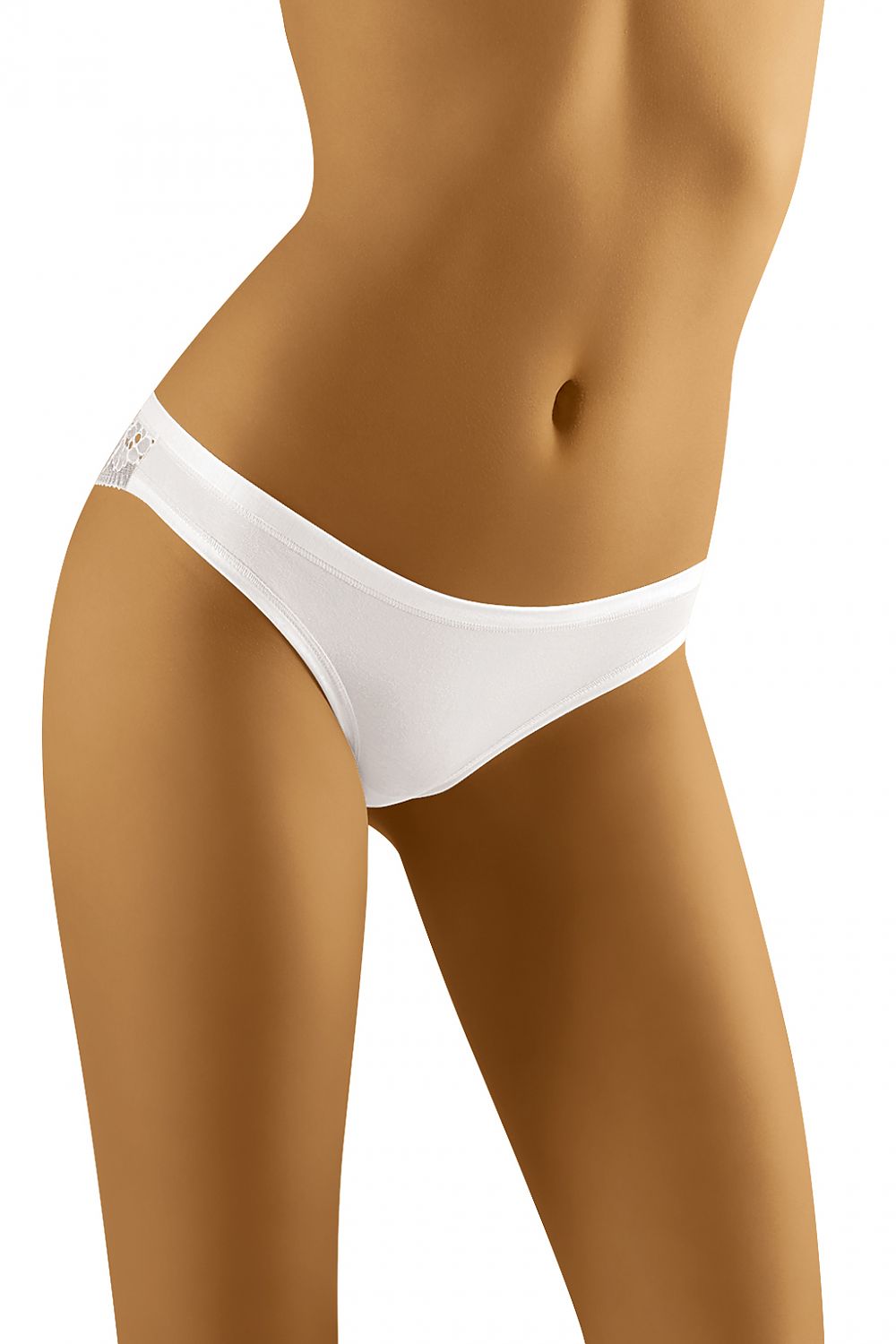  Culotte model 156567 Wolbar 