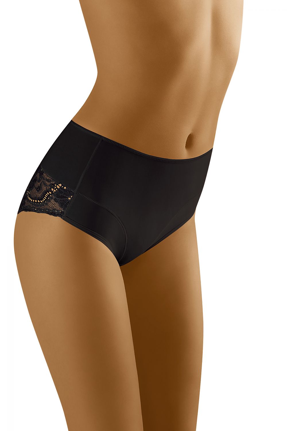  Culotte model 156569 Wolbar 