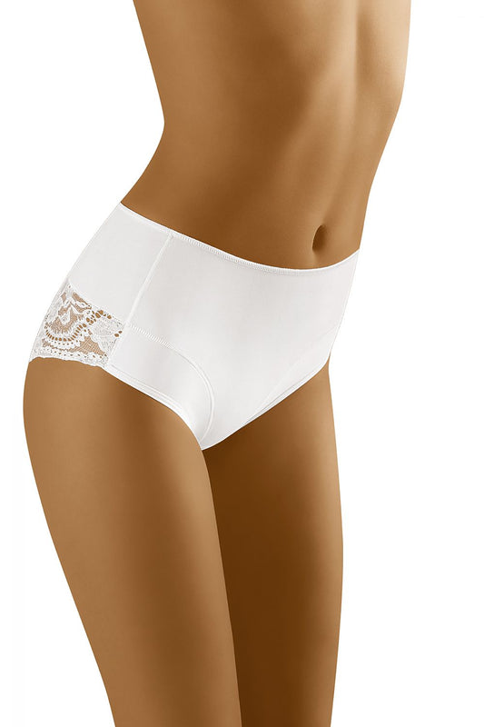  Culotte model 156570 Wolbar 