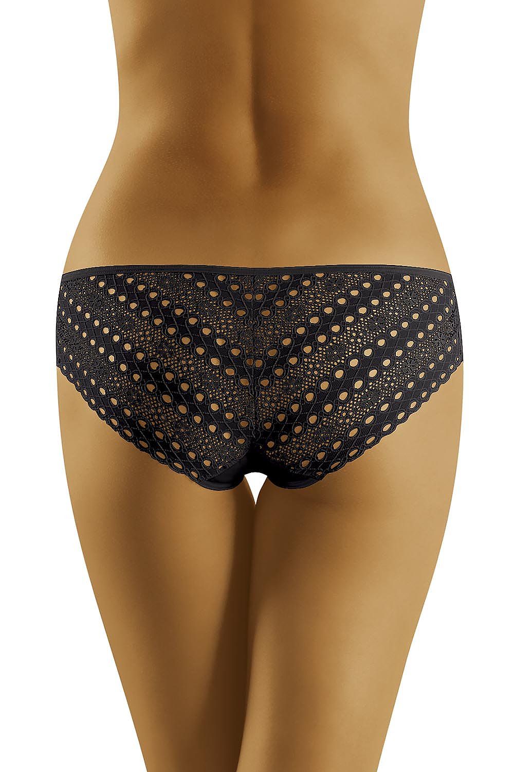  Culotte model 156574 Wolbar 