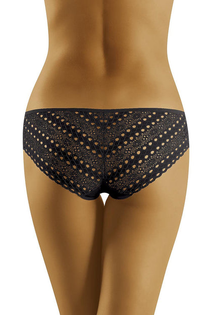  Culotte model 156574 Wolbar 