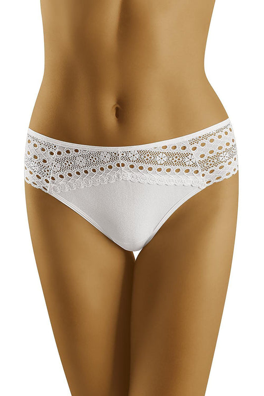  Culotte model 156575 Wolbar 