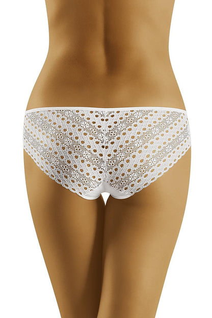  Culotte model 156575 Wolbar 