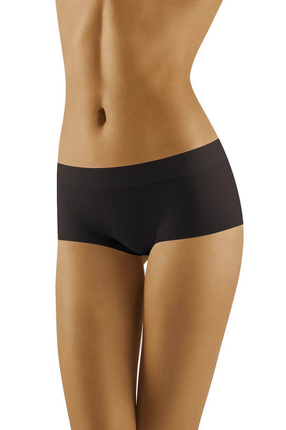 Pantaloncini model 156576 Wolbar - Modern Vogue