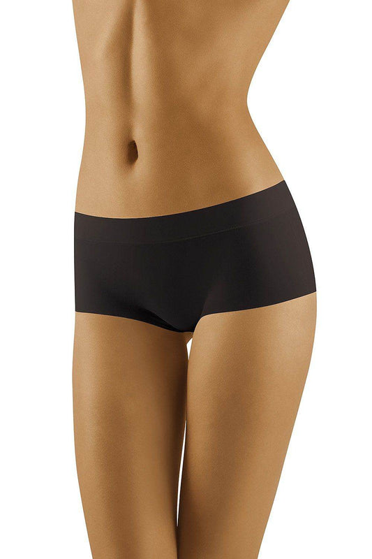 Pantaloncini model 156576 Wolbar - Modern Vogue