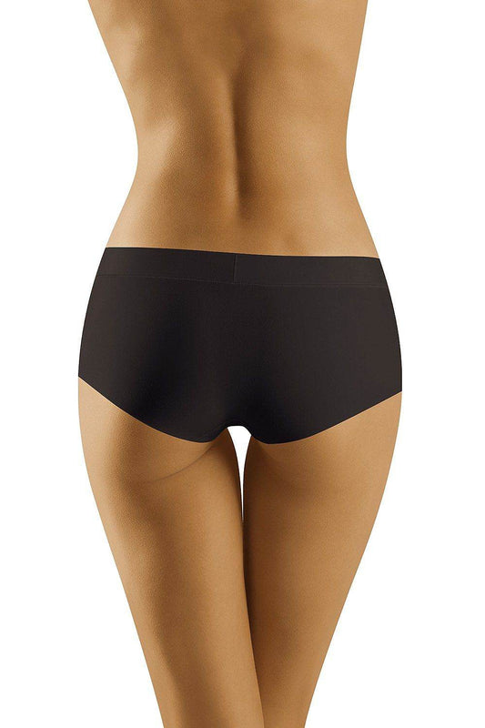 Pantaloncini model 156576 Wolbar - Modern Vogue