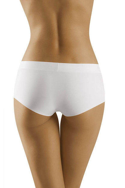 Pantaloncini model 156576 Wolbar - Modern Vogue