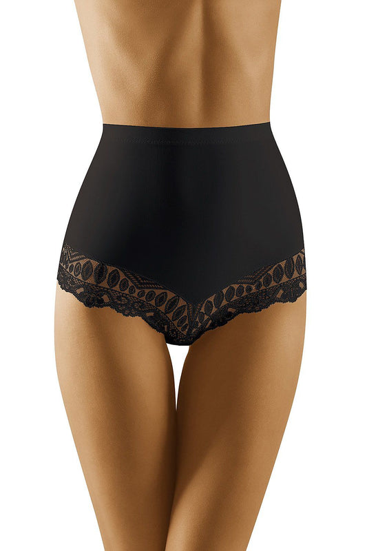 Culotte model 156583 Wolbar 