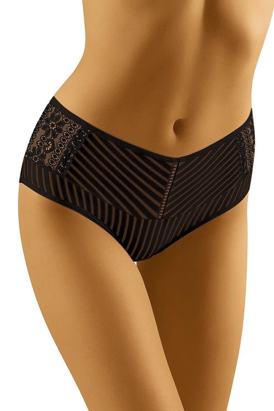  Culotte model 156588 Wolbar 