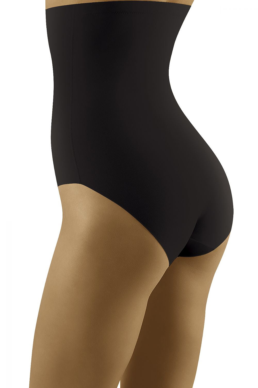  Culotte model 156590 Wolbar 