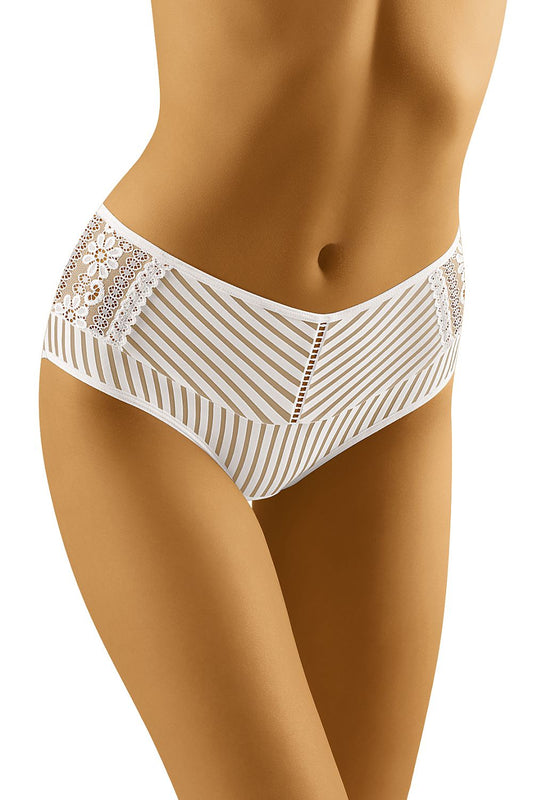  Culotte model 156610 Wolbar 