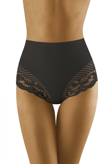  Culotte model 156611 Wolbar 