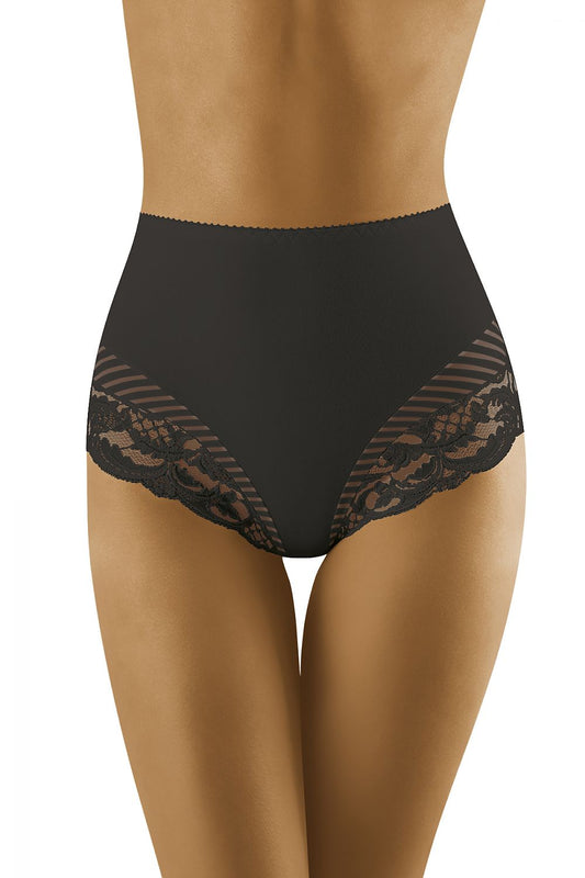  Culotte model 156611 Wolbar 