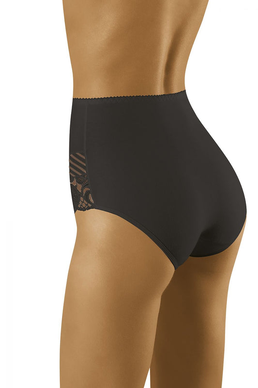  Culotte model 156611 Wolbar 