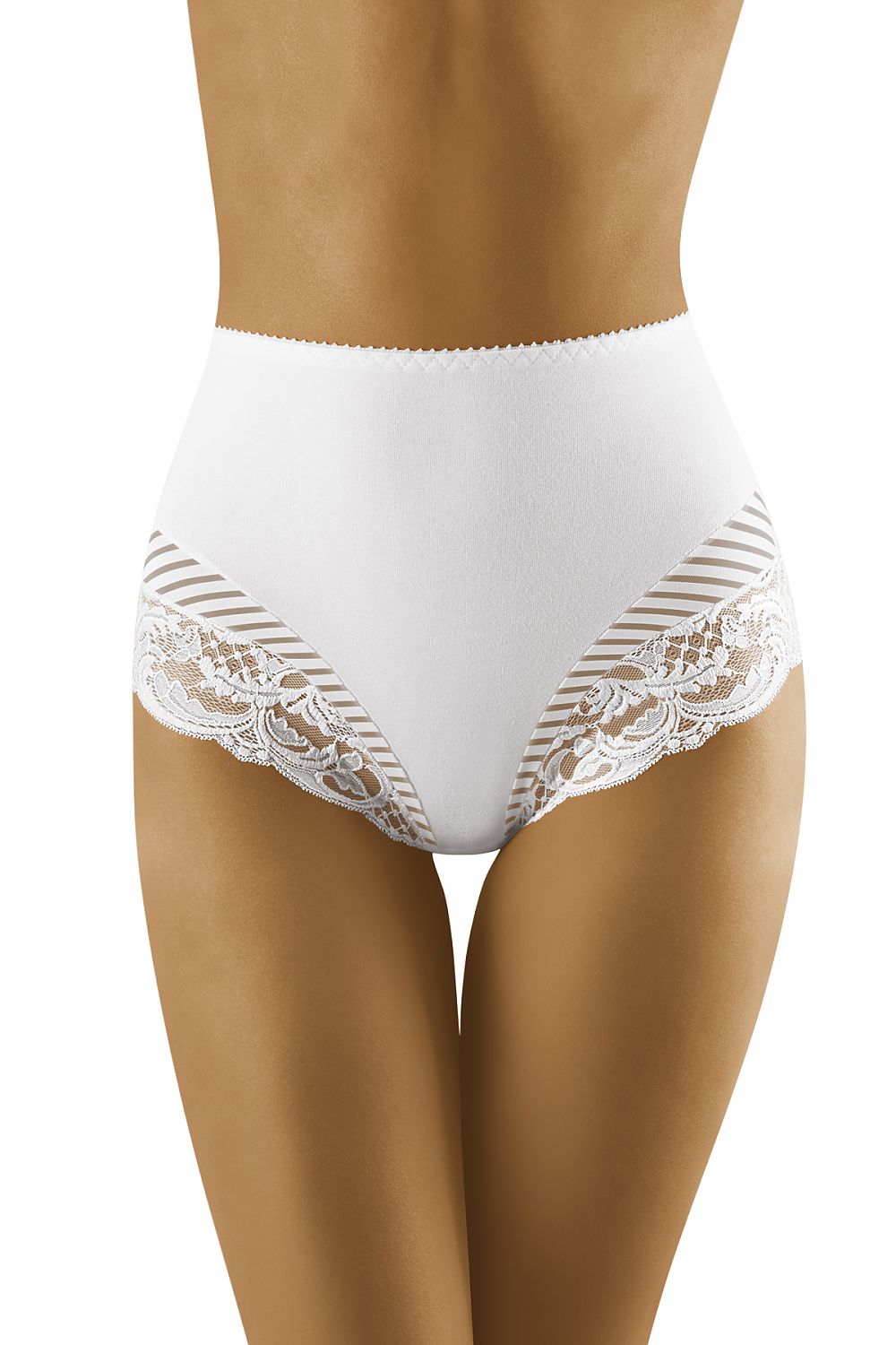  Culotte model 156612 Wolbar 