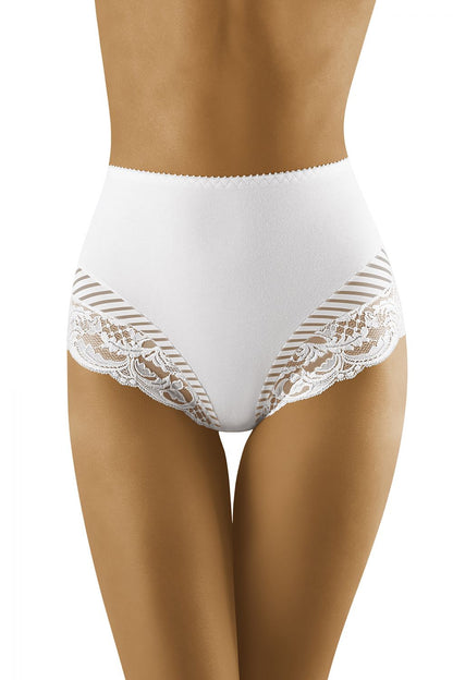  Culotte model 156612 Wolbar 