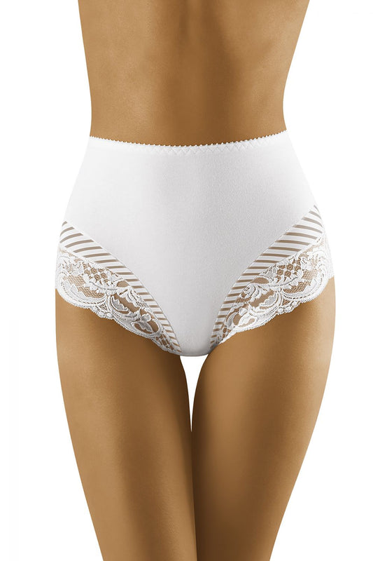  Culotte model 156612 Wolbar 