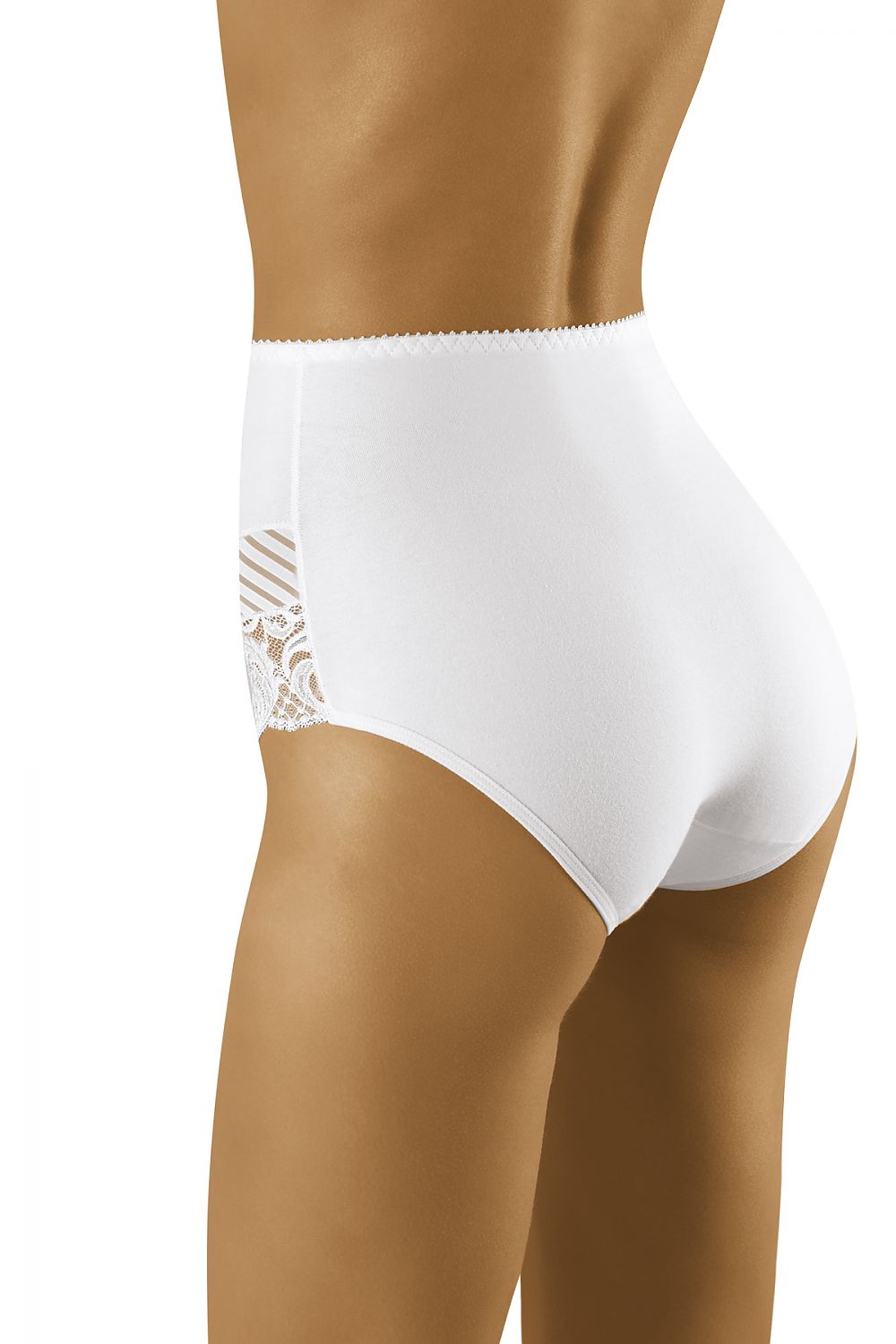  Culotte model 156612 Wolbar 
