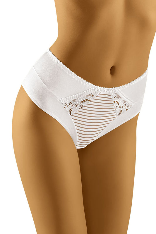  Culotte model 156613 Wolbar 