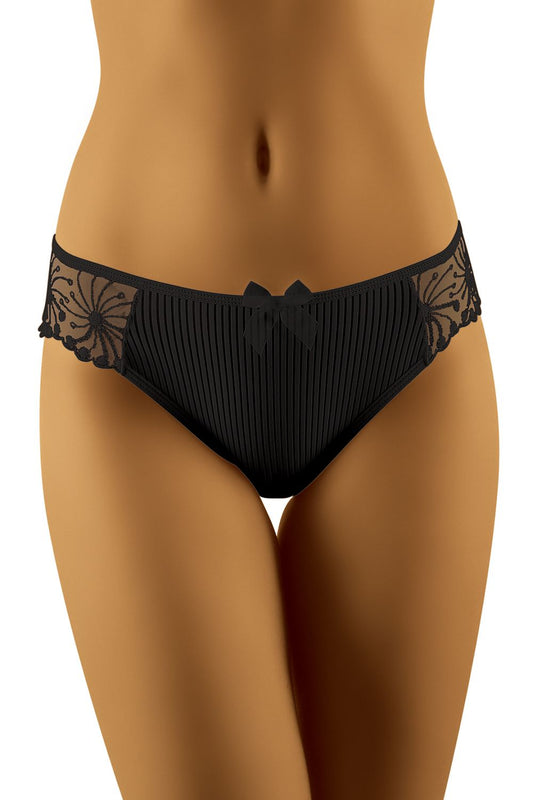  Culotte model 156620 Wolbar 