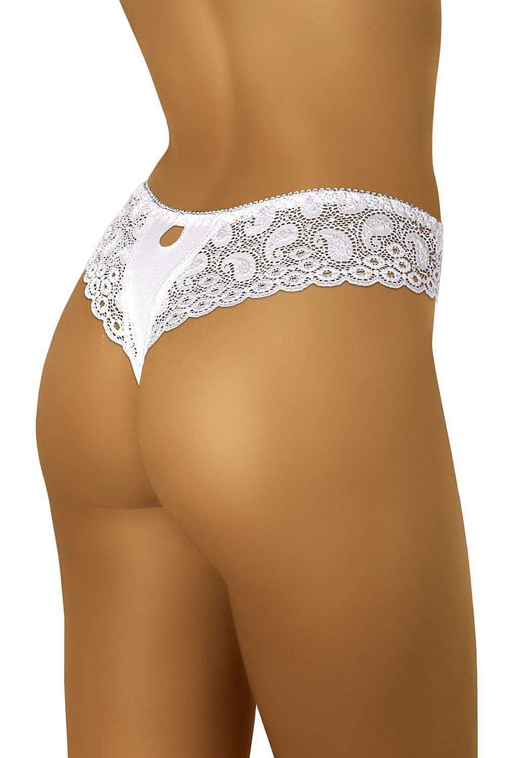  Perizoma model 156629 Wolbar 