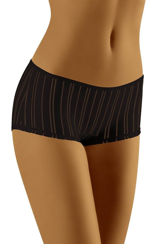 Pantaloncini model 156633 Wolbar - Modern Vogue