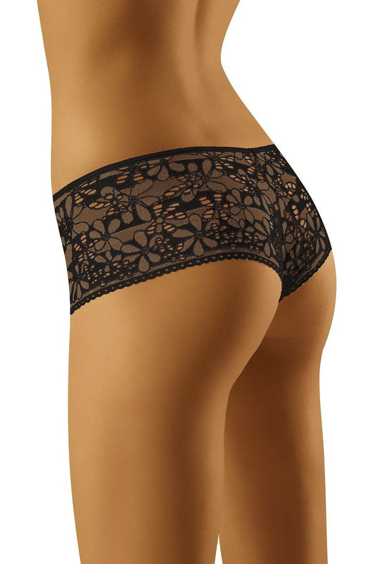 Pantaloncini model 156634 Wolbar - Modern Vogue