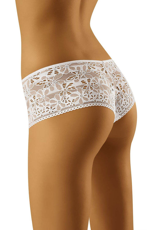 Pantaloncini model 156634 Wolbar - Modern Vogue