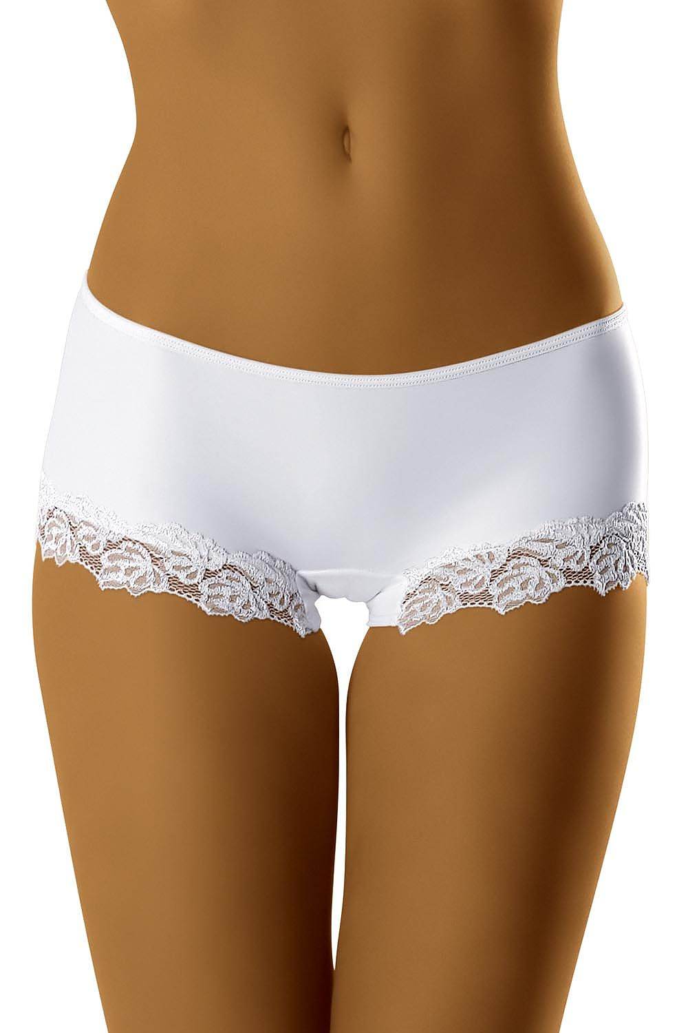 Pantaloncini model 156637 Wolbar - Modern Vogue