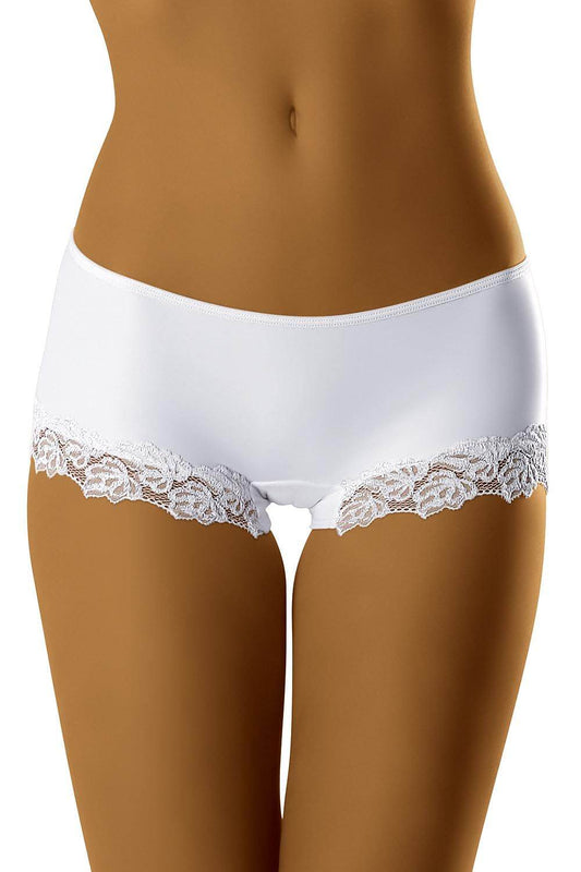 Pantaloncini model 156637 Wolbar - Modern Vogue