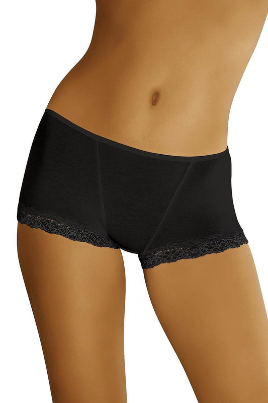 Pantaloncini model 156638 Wolbar - Modern Vogue