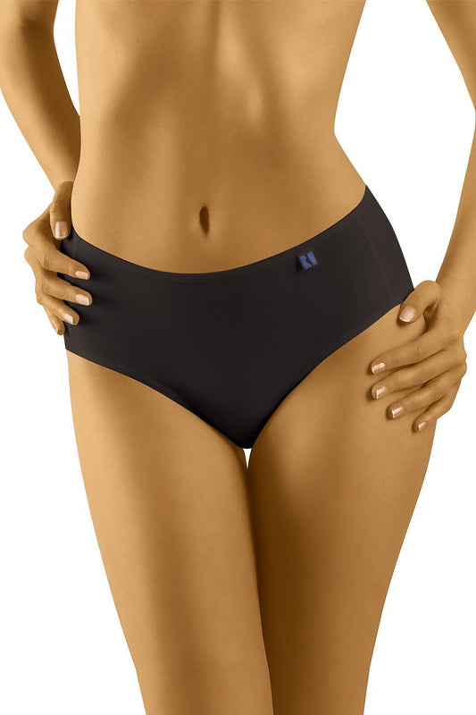  Culotte model 156642 Wolbar 