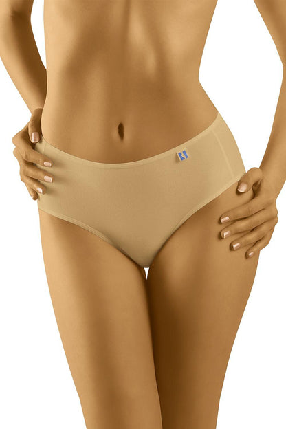 Culotte model 156644 Wolbar 