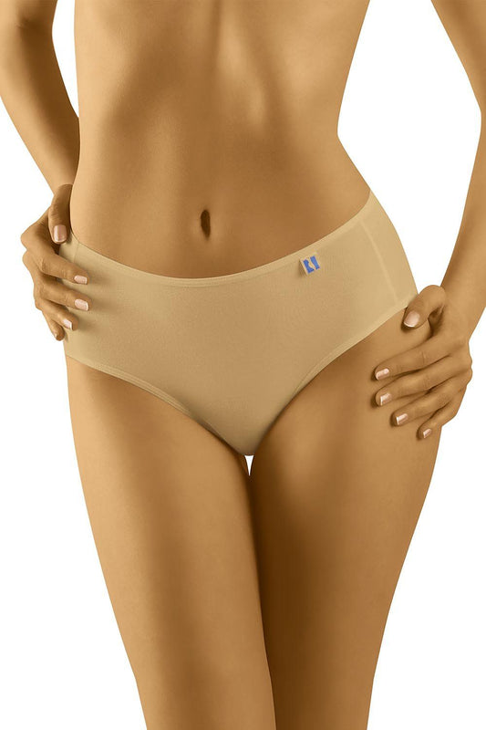  Culotte model 156644 Wolbar 
