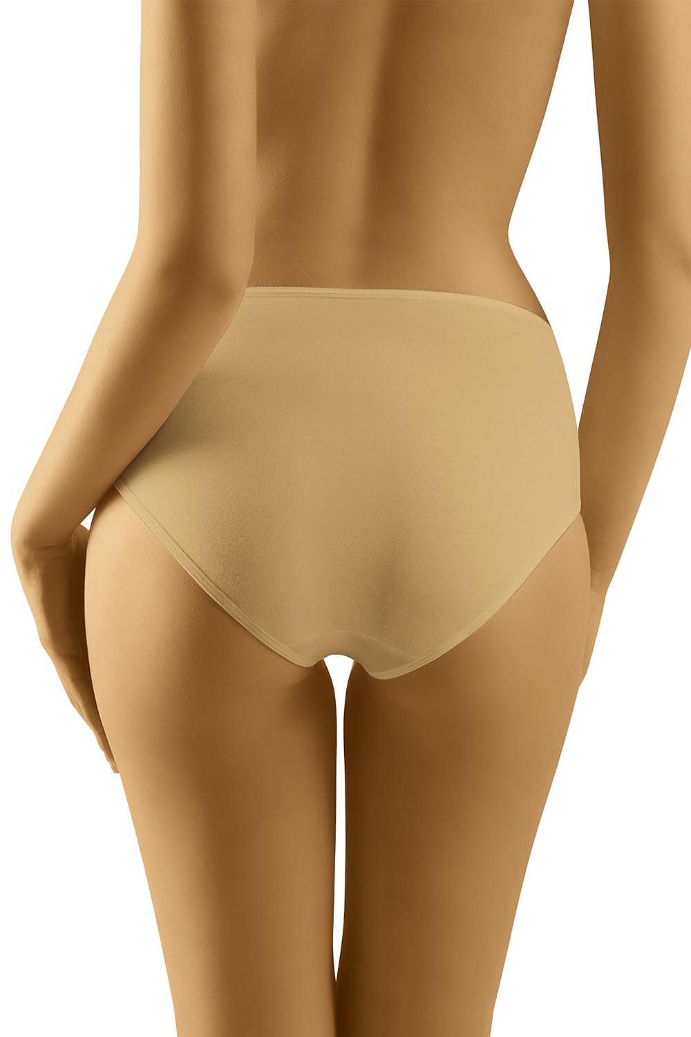  Culotte model 156644 Wolbar 