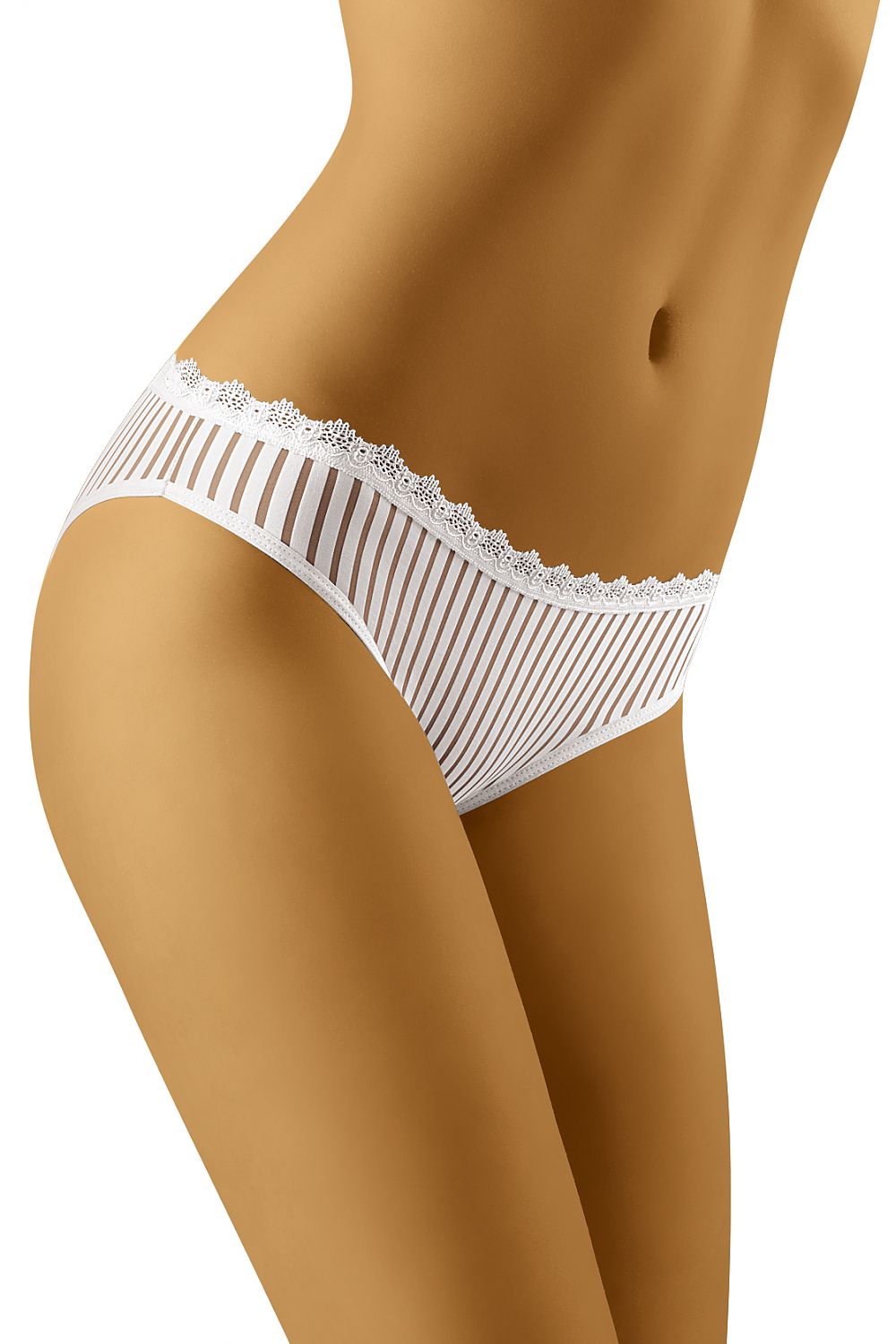  Culotte model 156660 Wolbar 