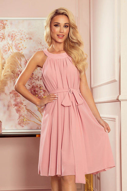 Vestito da giorno model 156881 Numoco - Modern Vogue