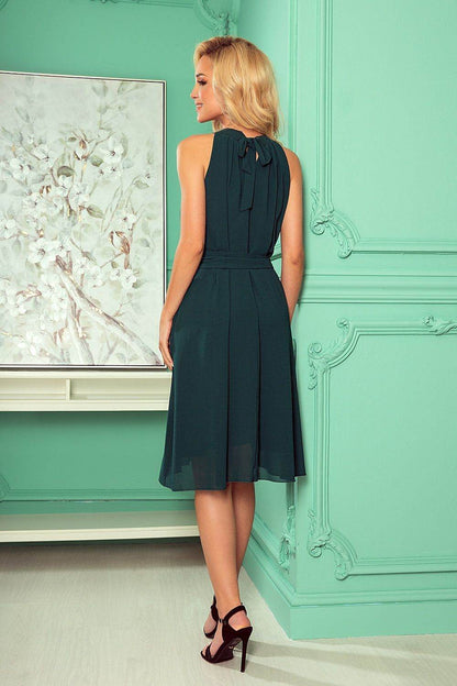 Vestito da giorno model 156881 Numoco - Modern Vogue