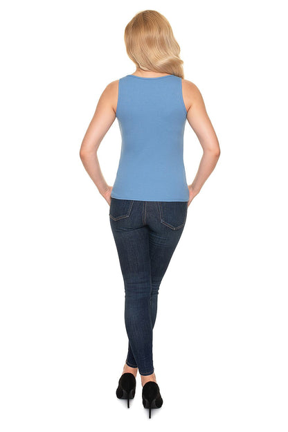  Maglia model 156923 PeeKaBoo 