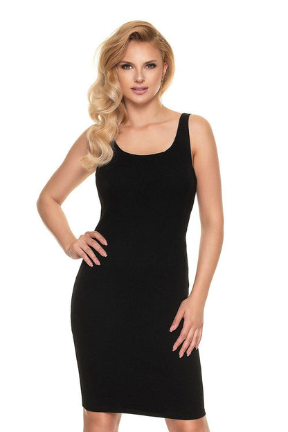 Vestito da giorno model 156925 PeeKaBoo - Modern Vogue