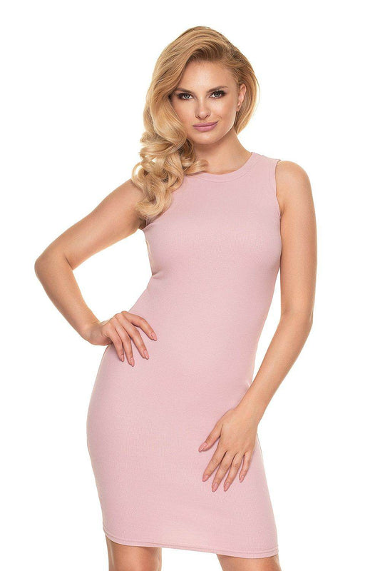 Vestito da giorno model 156928 PeeKaBoo - Modern Vogue