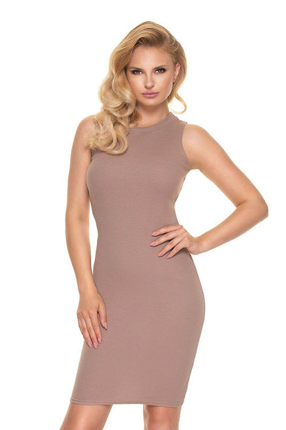 Vestito da giorno model 156928 PeeKaBoo - Modern Vogue
