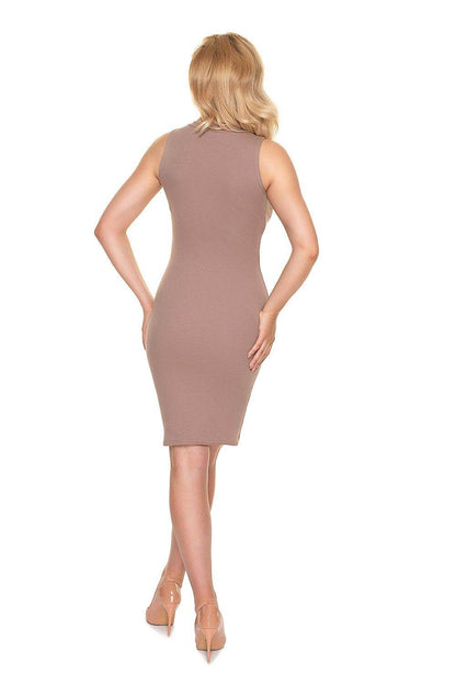 Vestito da giorno model 156928 PeeKaBoo - Modern Vogue