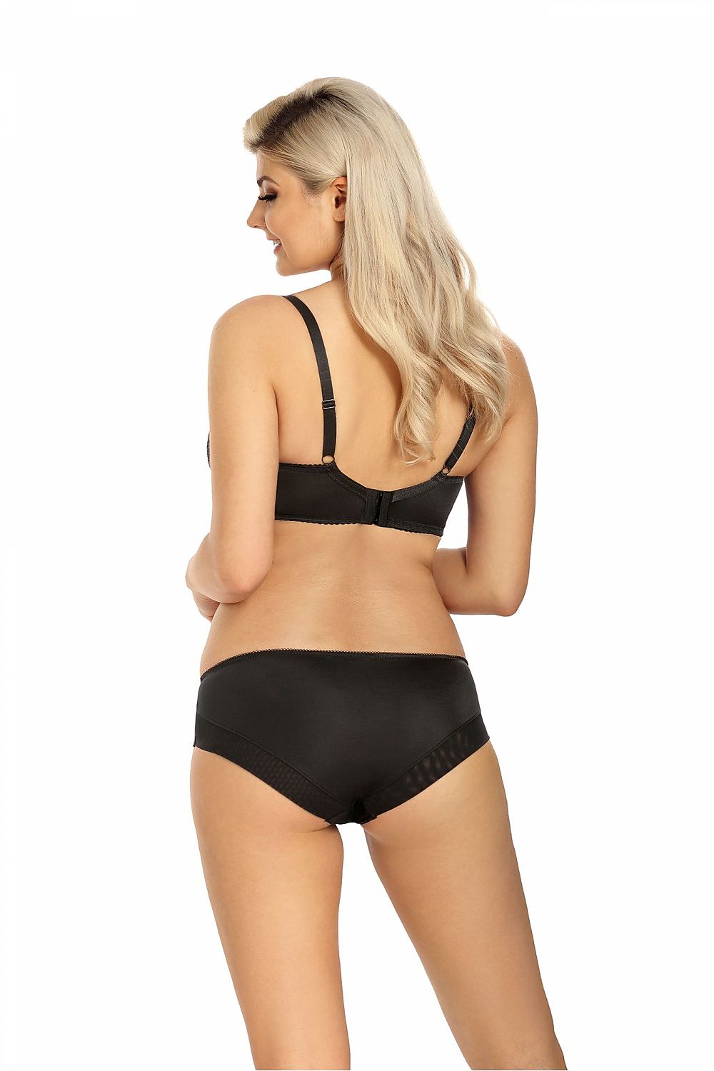  Culotte model 157077 Lupo Line 