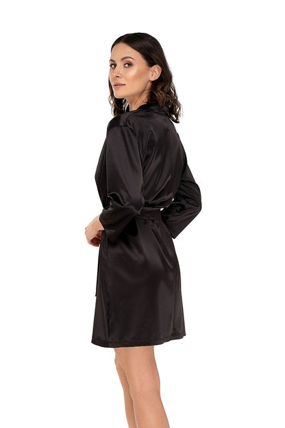  Accappatoio model 157068 Babella 