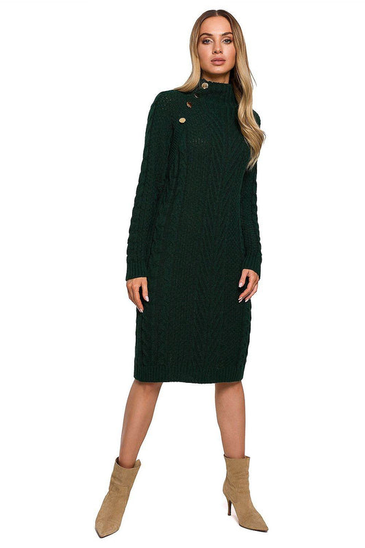Vestito da giorno model 157257 Moe - Modern Vogue