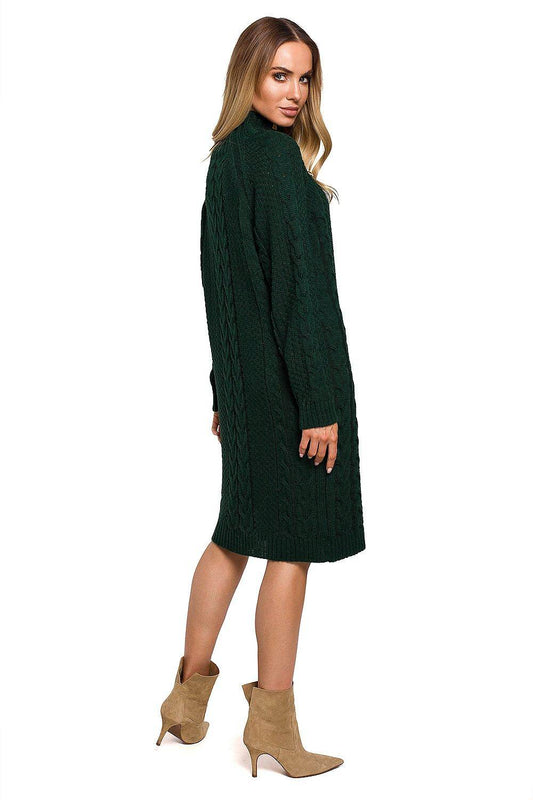 Vestito da giorno model 157257 Moe - Modern Vogue