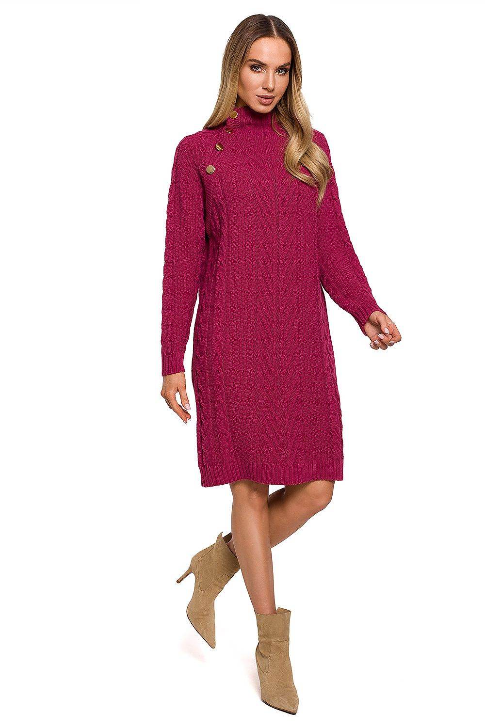 Vestito da giorno model 157257 Moe - Modern Vogue