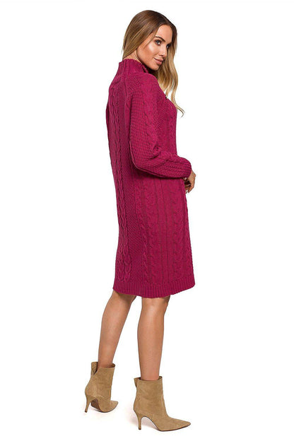 Vestito da giorno model 157257 Moe - Modern Vogue