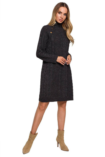 Vestito da giorno model 157257 Moe - Modern Vogue
